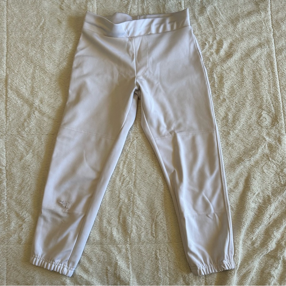 Easton Softball Pants, S